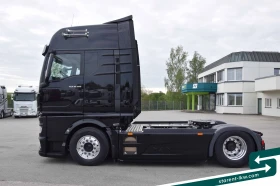 Man Tgx SZM26161, снимка 8