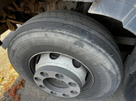 Iveco Eurocargo     | Mobile.bg    9