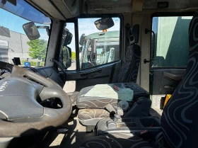 Iveco Eurocargo     | Mobile.bg    8