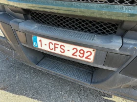 Iveco Eurocargo     | Mobile.bg    7