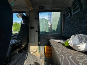 Iveco Eurocargo     | Mobile.bg    13