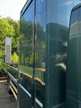 Iveco Eurocargo     | Mobile.bg    12