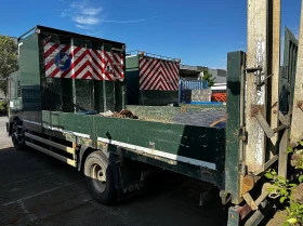 Iveco Eurocargo     | Mobile.bg    3