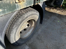Iveco Eurocargo     | Mobile.bg    10