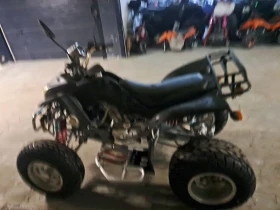 Bashan BS 350, снимка 11