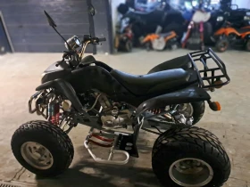 Bashan BS 350, снимка 7