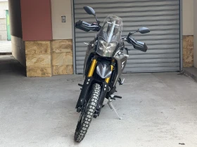 Yamaha Tenere 700 В ГАРАНЦИЯ ДО 2028, снимка 6