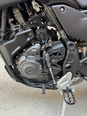 Yamaha Tenere 700 В ГАРАНЦИЯ ДО 2028, снимка 9