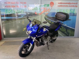 Honda Hornet  S , снимка 2