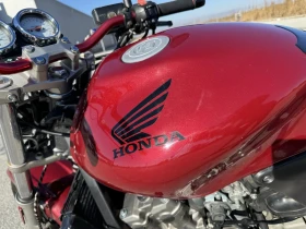 Honda Hornet, снимка 12