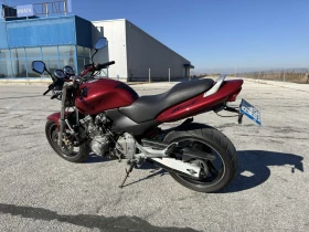 Honda Hornet, снимка 10