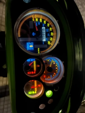 Piaggio Nrg Sport Series, 90km/h,     | Mobile.bg    8