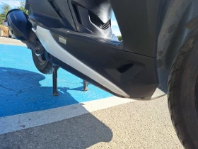 Kymco Agility | Mobile.bg    10
