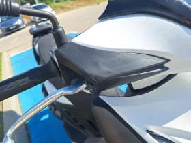 Kymco Agility | Mobile.bg    9