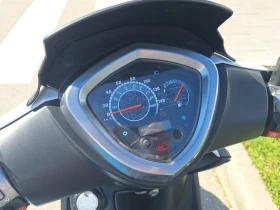 Kymco Agility | Mobile.bg    16