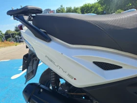 Kymco Agility | Mobile.bg    12