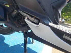 Kymco Agility | Mobile.bg    11