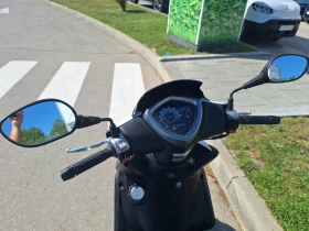 Kymco Agility | Mobile.bg    15