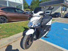 Kymco Agility | Mobile.bg    2