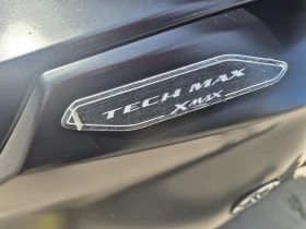 Yamaha X-max Xmax-300Tech max+ NEW | Mobile.bg    4