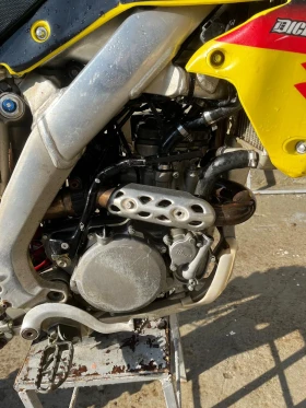 Suzuki 250 | Mobile.bg    13