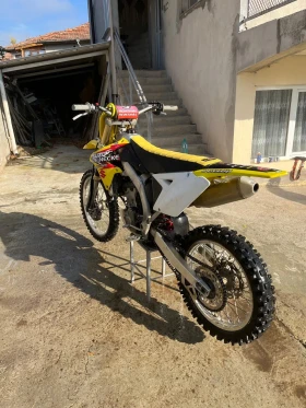 Suzuki 250 | Mobile.bg    11