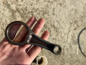 Suzuki 250 | Mobile.bg    16