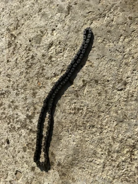 Suzuki 250 | Mobile.bg    15