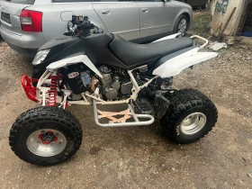 Arctic Cat Dvx 400 | Mobile.bg � ����� ������ 2