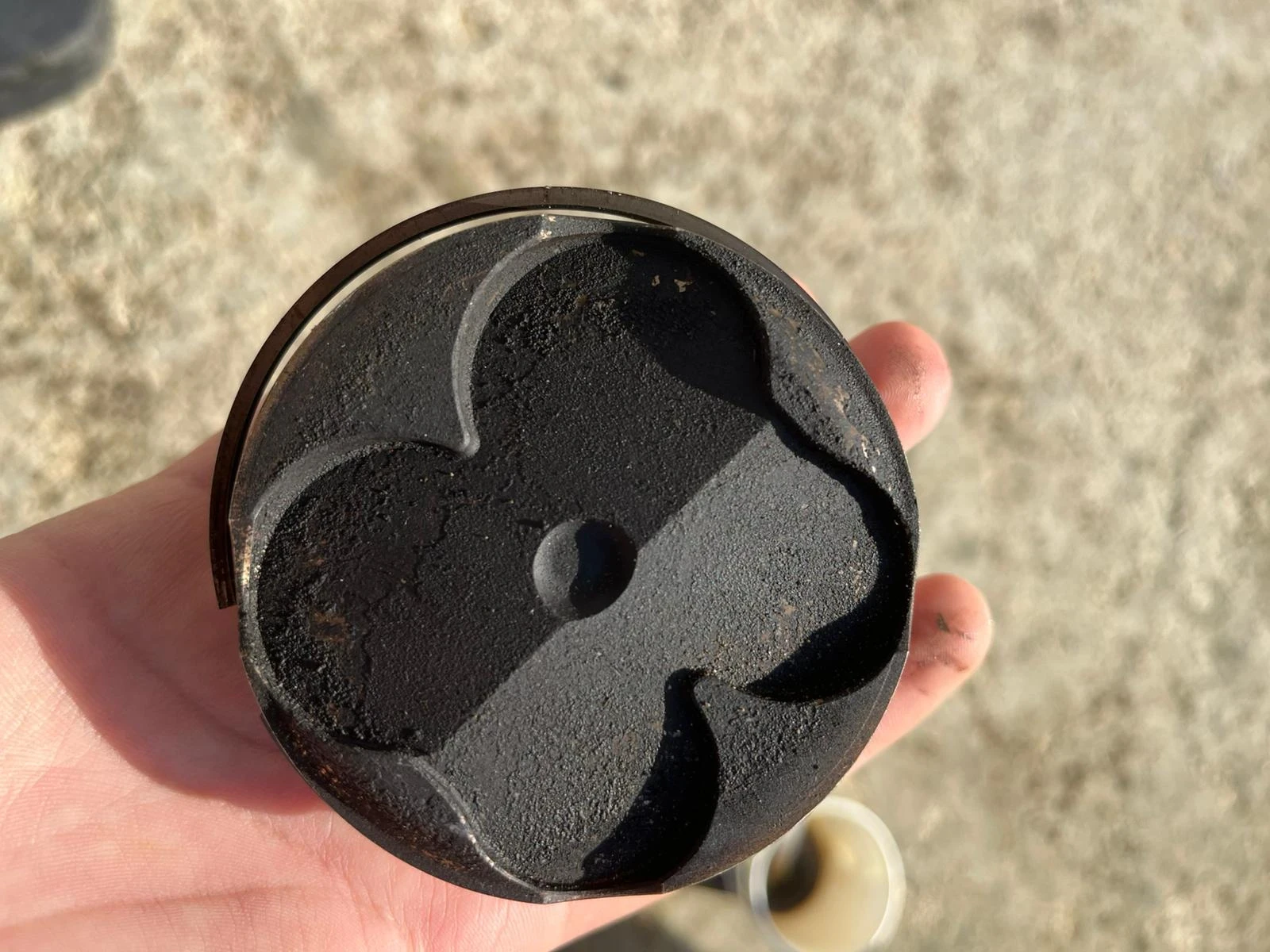 Suzuki 250 | Mobile.bg   14