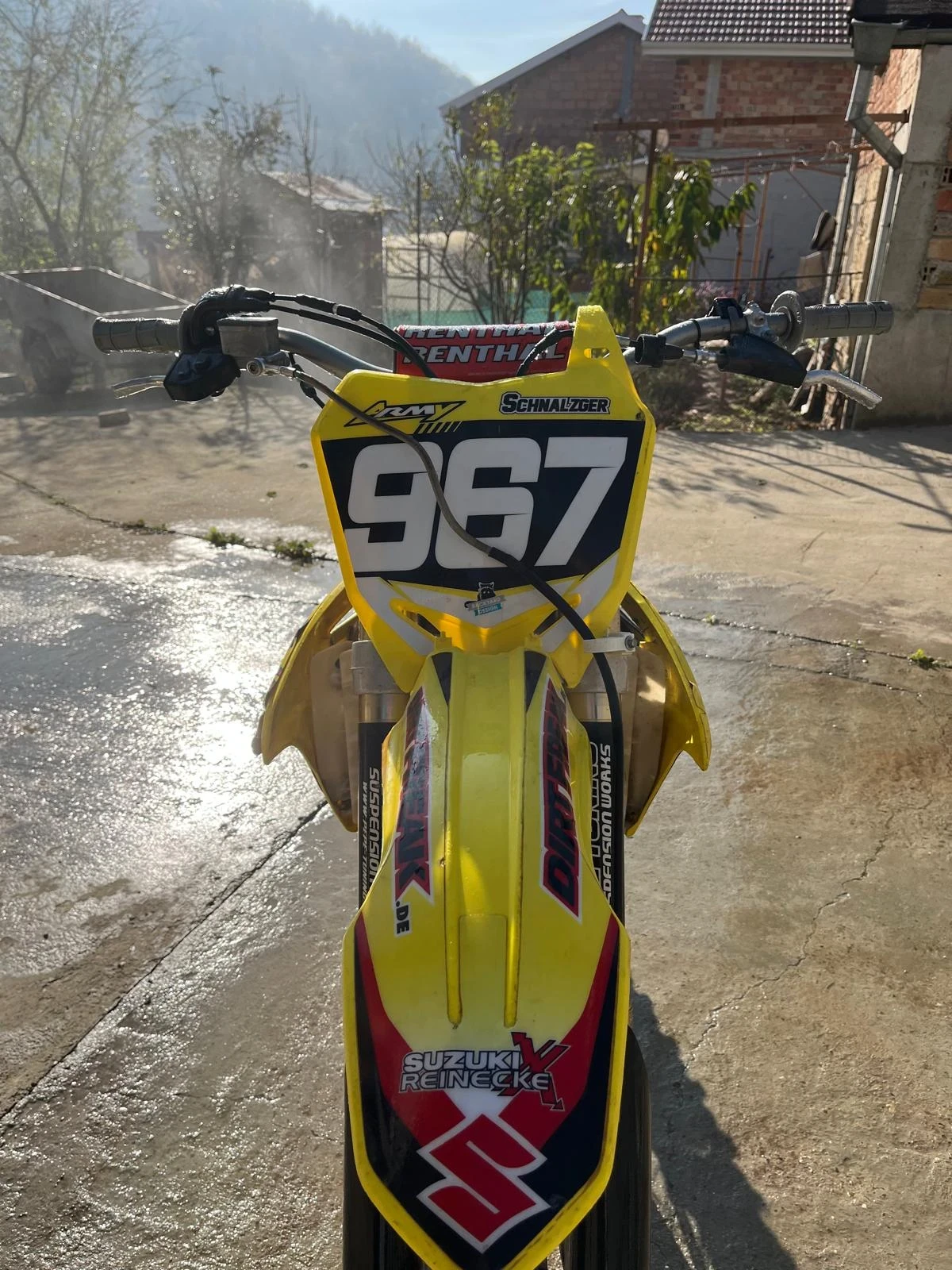 Suzuki 250 | Mobile.bg   2