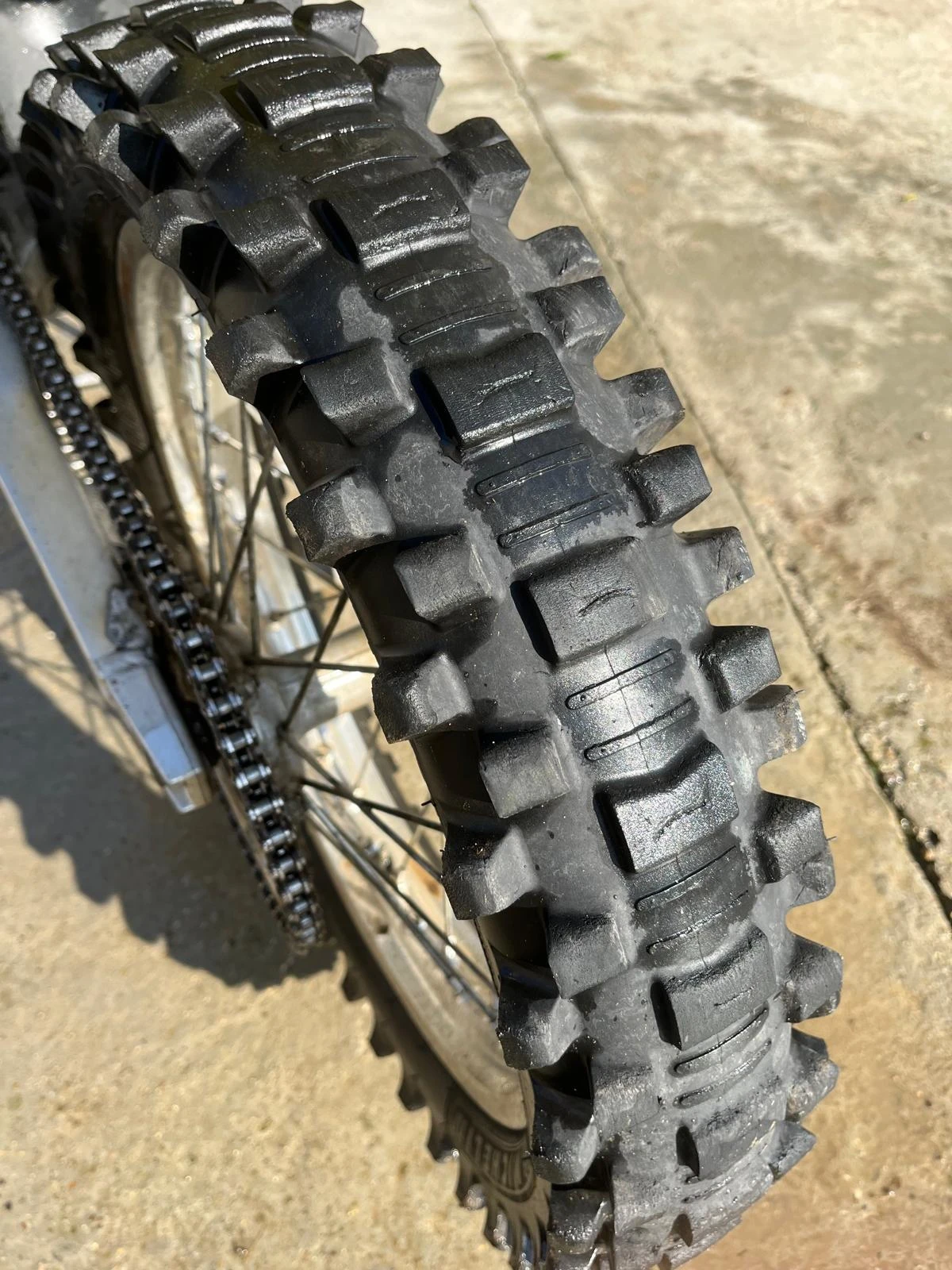 Suzuki 250 | Mobile.bg   8