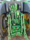 Обява за продажба на Трактор John Deere 6215R Ultimate edition ~ 108 000 EUR - изображение 7