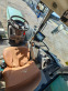 Обява за продажба на Трактор John Deere 6215R Ultimate edition ~ 108 000 EUR - изображение 11