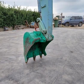  Kubota KX21 *   30.12.2025 *  | Mobile.bg    10