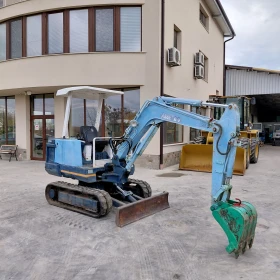  Kubota KX21 *   30.12.2025 *  | Mobile.bg    7