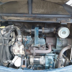  Kubota KX21 *   30.12.2025 *  | Mobile.bg    13