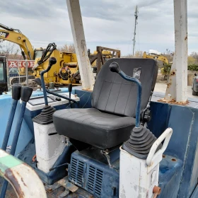  Kubota KX21 *   30.12.2025 *  | Mobile.bg    11