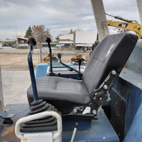  Kubota KX21 *   30.12.2025 *  | Mobile.bg    12