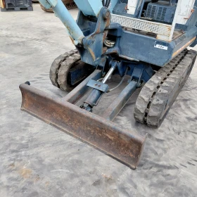  Kubota KX21 *   30.12.2025 *  | Mobile.bg    9