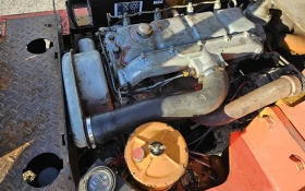 ������� �&� ��������� 3.5� ����� | Mobile.bg � ����� ������ 9