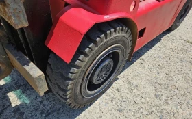 ������� �&� ��������� 3.5� ����� | Mobile.bg � ����� ������ 5