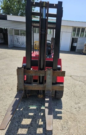 ������� �&� ��������� 3.5� ����� | Mobile.bg � ����� ������ 3