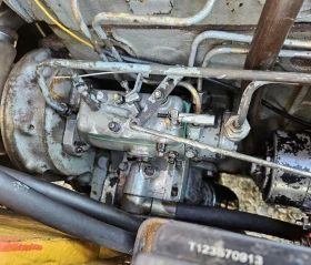 ������� �&� ��������� 3.5� ����� | Mobile.bg � ����� ������ 7