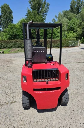 ������� �&� ��������� 3.5� ����� | Mobile.bg � ����� ������ 4