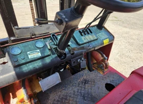 ������� �&� ��������� 3.5� ����� | Mobile.bg � ����� ������ 6