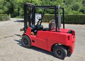 ������� �&� ��������� 3.5� ����� | Mobile.bg � ����� ������ 2