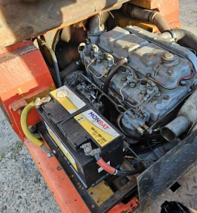 ������� �&� ��������� 3.5� ����� | Mobile.bg � ����� ������ 8