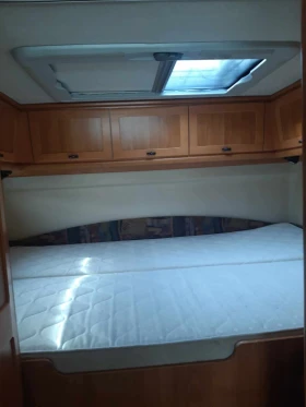 ������ HYMER / ERIBA Hymer 412 | Mobile.bg � ����� ������ 11
