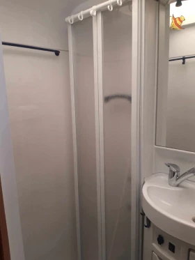 ������ HYMER / ERIBA Hymer 412 | Mobile.bg � ����� ������ 16